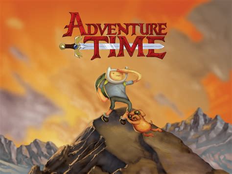 adventure time wikia|adventure time wiki episode guide.